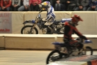 super moto cross speedlightphoto 2012 053